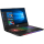 ASUS ROG Strix SCAR II i7-8750H/16G/256+1TB/W10 RTX2070 - 473388 - zdjęcie 11